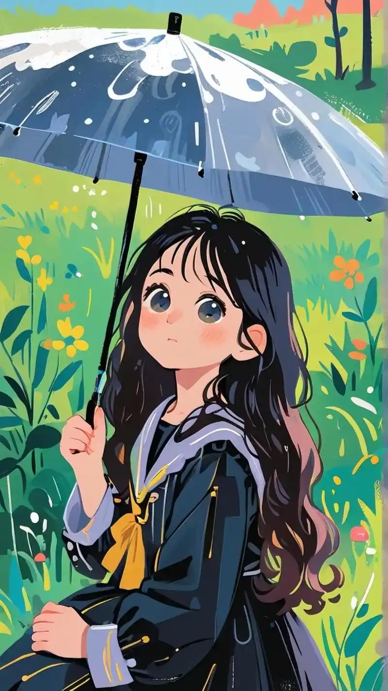 完美世界排行榜
